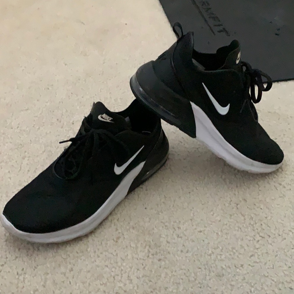 Nike Air